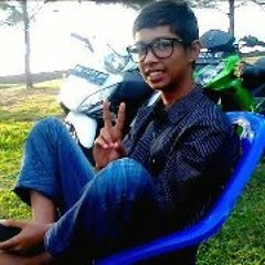 Kha Zha Thu Khalilullah