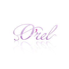 O'rel