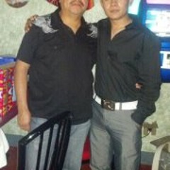 Luis Manuel Lopez Ruiz