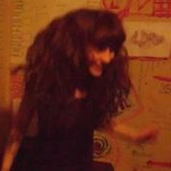 Dairedee Astraea Layne