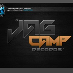 JagCampEnt