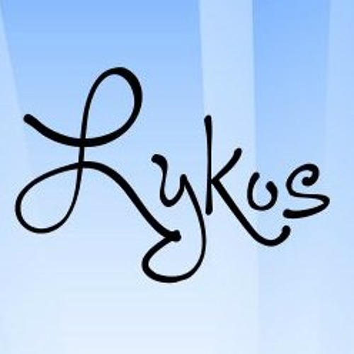 LykosHS’s avatar