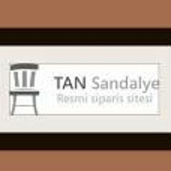 Bayramoğulları Atölyesi