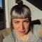 Linzi The Funky Yogisapien