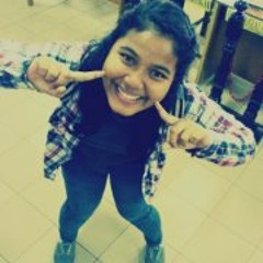 Fransiska Utari Wibagso