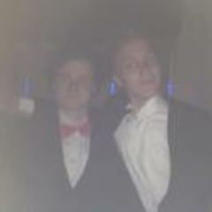 Krispijn Steenhuisen