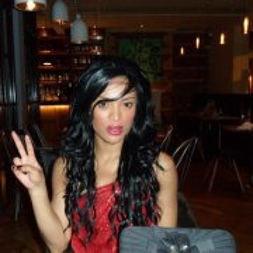 Stream Charmaine Abrahams music Listen to songs, albums, playlists