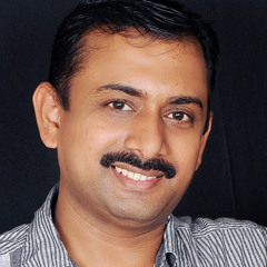 Tera Tera Tera Suroor