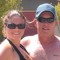 Scott Christy