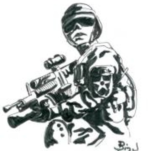 الشيخ محمود    المصري قلب موصول بحب الرسول-2