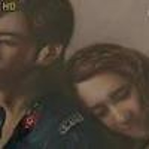 02-ก้อนเกลือยังหวาน บ่าววี บิว