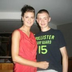 stuarty