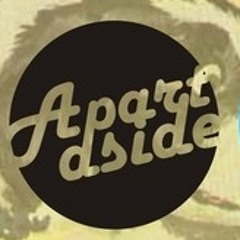 Apart Aside