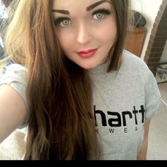 rebeccamiller