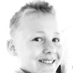 Dave Nagtzaam