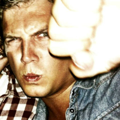 stijndietz