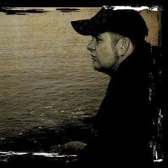 Meckes Musikschmiede