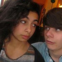 Alex 'Zander' Milner