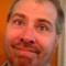 Derek R. Frerichs