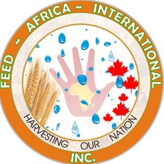 FEED AFRICA INC