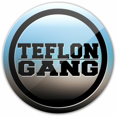 Teflon Treyz
