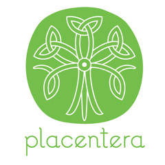 Placentera