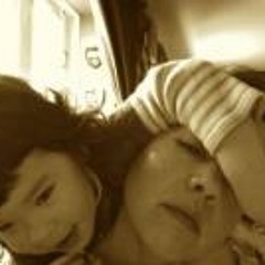 Polly Keeshig-Tobias