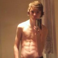 Haydon Beau Gallucci