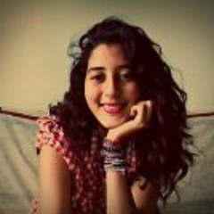 Manel Meryem Sahnoune