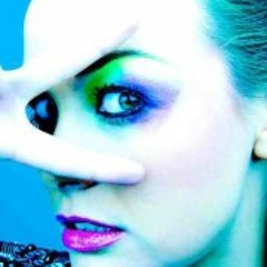 Lucy Lawson ActorSinger