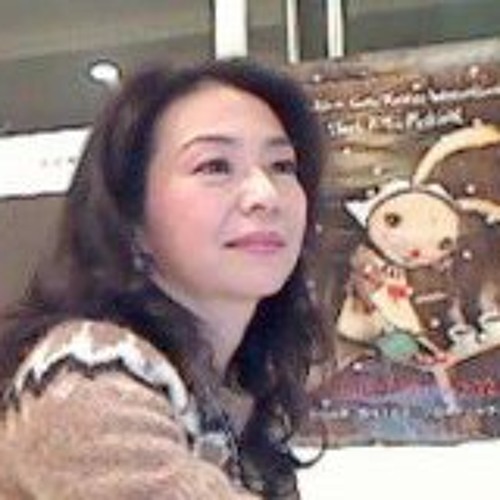 Yuka Ogura