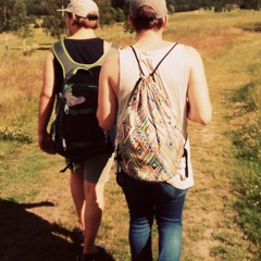 Alligator Toothbrush