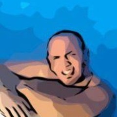 Mostafa Nabil 7