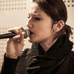 Léa Melamed