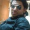 Melwin John