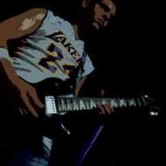 João Augusto Andrade