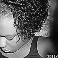 Lyly Gazza