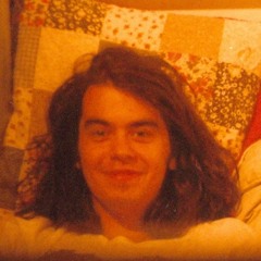 ives sepulveda minho3