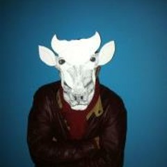 Benopollo aka Dj Hirt