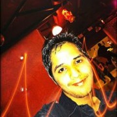 Legion Dhiraj