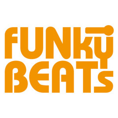 FunkyBeats-band