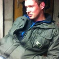 Daniel Eykeyey Gröpi