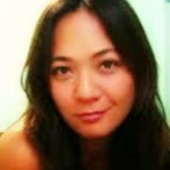 Cristiane Kiyoko Asada