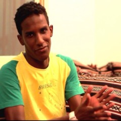 Professor.Abdulaziz