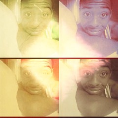 LamarHeardWhat_