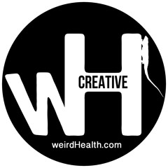 weirdHealth