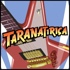 Taranatiriça