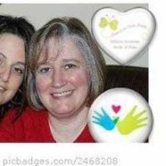 Kimberly Grace Shively