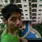 AlvinSone