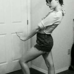 Maikenzy Rose DeZarn